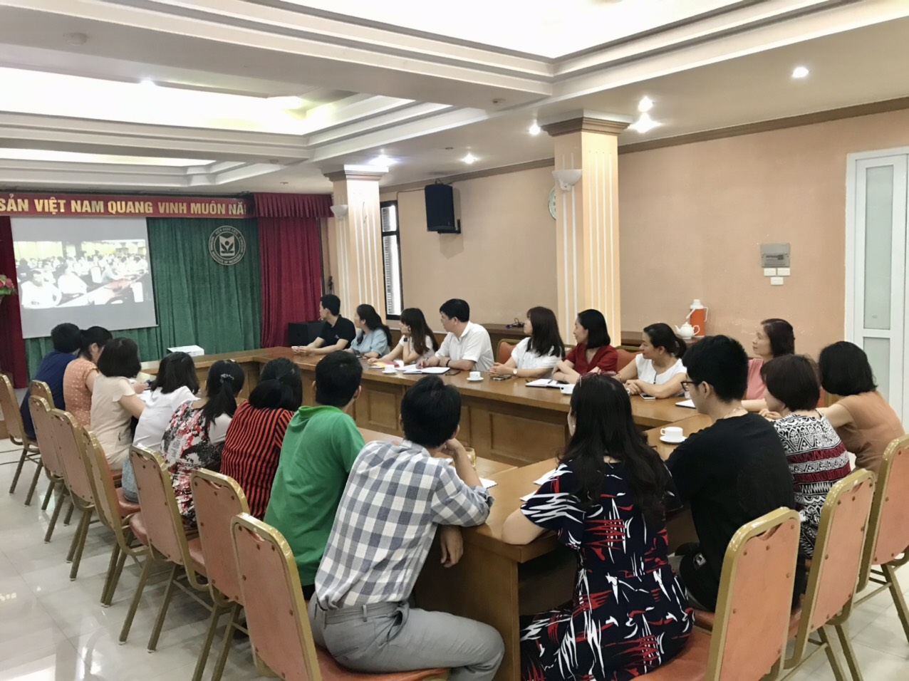 Không có ảnh